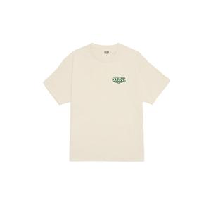 165264201crm-koszulka-obey-knowledge-growth-cream
