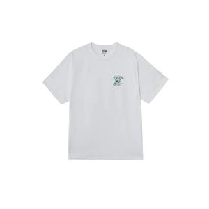 165264240wht-koszulka-obey-reader-bialy
