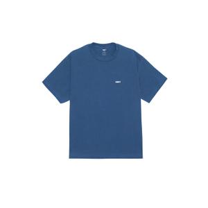 167924225dden-koszulka-obey-bold-star-dark-denim