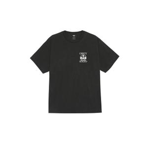 167924226dba-koszulka-obey-precision-pigment-dusty-black