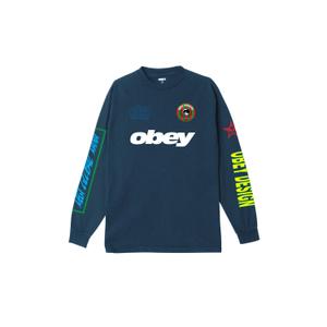 168004211dden-bluza-obey-mega-global-mania-dark-denim