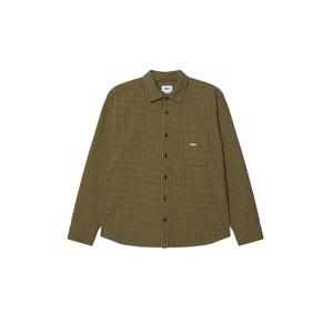 181200418rsi-koszula-z-dlugim-rekawem-obey-jimmy-woven-rosin-multi