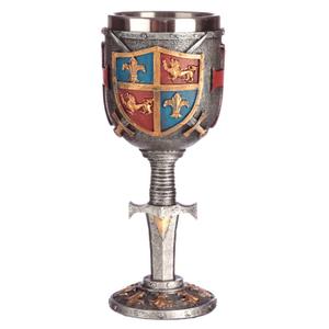 5055071741654-filizanka-ociostock-coat-of-arms-and-sword-srebro-18x7-5x8-cm