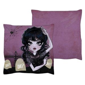8435631337638-poduszka-dla-kobiet-ociostock-gothic-girl-fioletowy-38x38-cm