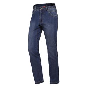05239-darkblue-dzinsy-ocun-typhoon-ciemnoniebieski