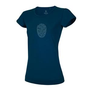 05246-bluemoonoc-koszulka-damska-ocun-classic-t-fingerprint-blue-moonlit-ocean