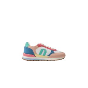 alin2010-sneakersy-damskie-odaje-aline-rozowy-jasny-bialy-rozowy