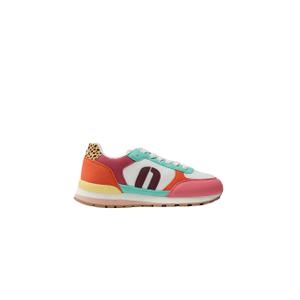 alin2011-sneakersy-damskie-odaje-aline-rozowy-bialy-kaczka