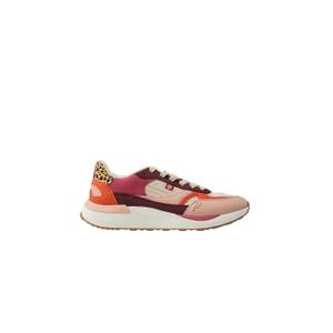 anaf2024-sneakersy-damskie-odaje-anaelle-jasnorozowy-bezowy-pomaranczowy