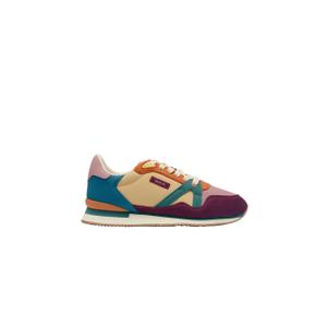 andf2053-sneakersy-damscy-odaje-andree-cegla-rozowa