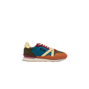 andf2054-sneakersy-damscy-odaje-andree-kaki-ceglany-bordowy