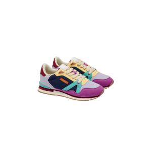 andf2056-sneakersy-damscy-odaje-andree-fioletowy-liliowy-zolty