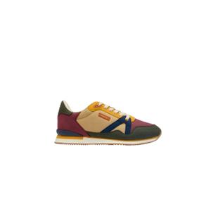 andh1043-sneakersy-odaje-andre-kaki-bordoski-musztardowy
