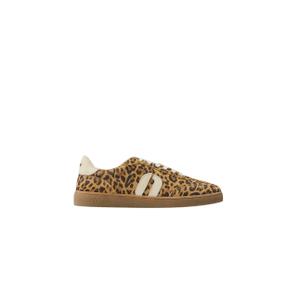 luia2011-sneakersy-damskie-odaje-lucia-lampart