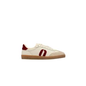 luia2023-sneakersy-damscy-odaje-lucia-ecru-bordowy