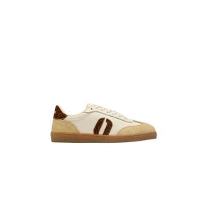 luia2026-sneakersy-damscy-odaje-lucia-skora-suwakowa-ecru-w-panterke