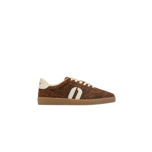 luia2032-sneakersy-damscy-odaje-lucia-bezowy-leopard