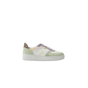 maxf2056-sneakersy-damskie-odaje-maxence-f-zielony-bialy-liliowy