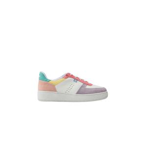 maxf2058-sneakersy-damskie-odaje-maxence-f-liliowy-bialy-rozowy