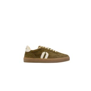 pabl1025-sneakersy-odaje-pablo-kaki-ecru