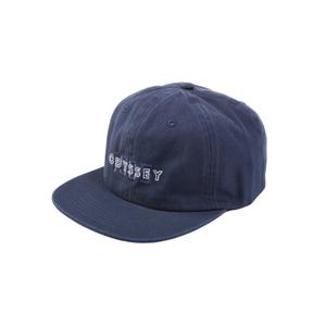 acod4008-czapka-odyssey-overlap-unstructured-marynarka-tu
