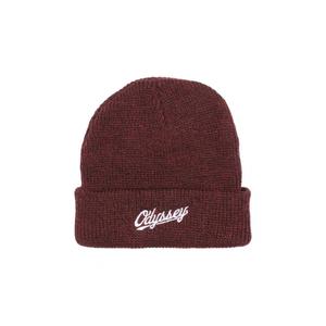 acod4204-czapka-odyssey-stitched-slugger-heather-czarny-bialy-czerwony-tu