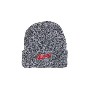 acod4205-czapka-odyssey-stitched-slugger-heather-czarny-czerwony-bialy-tu