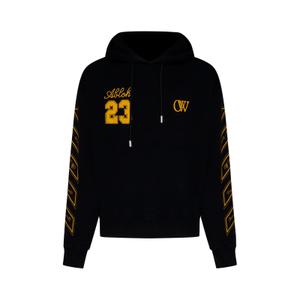 ombb085s24fle012-pulower-off-white-logo-23-czarny