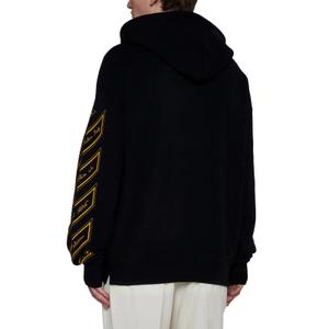 product/o/f/off-white-ombb085s24fle012-noir-4.jpg