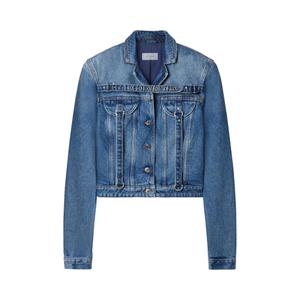 owye048f23den0014500-damska-kurtka-dzinsowa-off-white-main-collection-niebieski