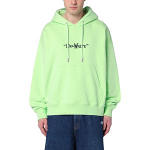 ombb085s25fle00f-bluza-z-kapturem-off-white-zielony