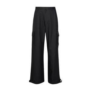 omcf037c99fab002-spodnie-cargo-z-dzerseju-off-white-czarny