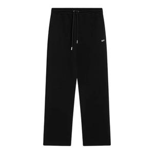 omch054c99fle003-spodnie-do-biegania-off-white-logo-embroidery-czarny