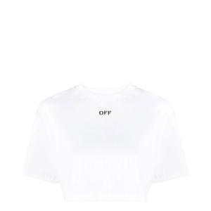 owaa081c99jer004-koszulka-damska-off-white-stamp-bialy