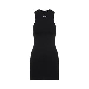 owdb463c99jer001-sukienka-damska-bez-rekawow-off-white-czarny