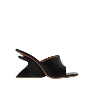owij042s24lea001-sandaly-na-obcasie-damskie-off-white-czarny