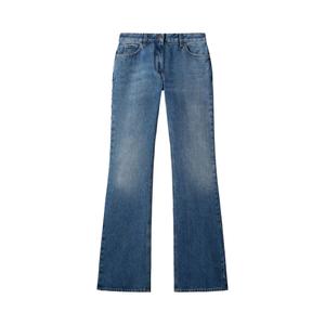 owya061f23den0014500-dzinsy-damskie-off-white-flare-niebieski