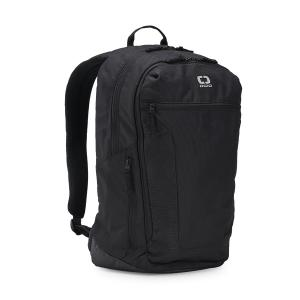5920402og-plecak-ogio-aero-25-czarny-25-l