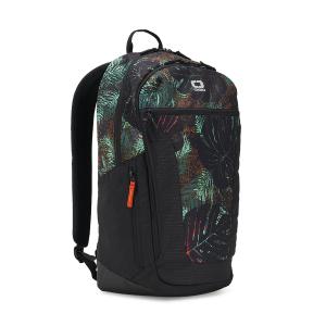 5920405og-plecak-ogio-aero-25-kwiatowy-pop-25-l
