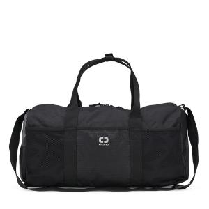 5920414og-torba-typu-duffle-ogio-aero-20-czarny-tu
