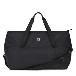 5920419og-damska-torba-na-ramie-ogio-market-czarny-tu