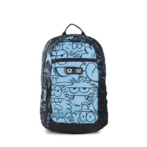 5920661og-plecak-ogio-aero-20-cyjan-20-l