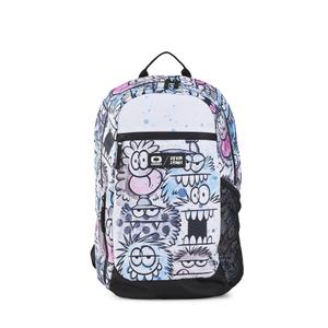 5920662og-plecak-ogio-aero-20-akwarela-20-l