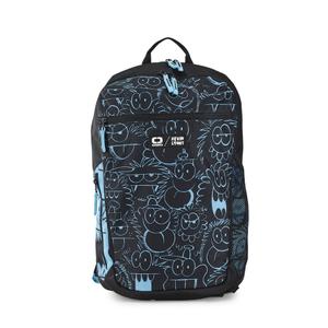 5920663og-plecak-ogio-aero-25-cyjan-25-l