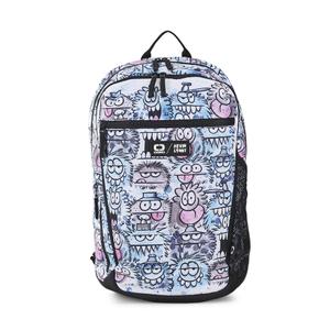 5920664og-plecak-ogio-aero-25-akwarela-25-l