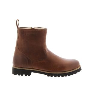 om63-oldy-buty-blackstone-zipper-boot-fur-brazowy