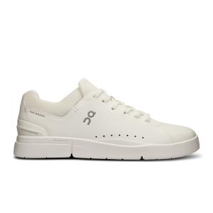 3md10640108-sneakersy-on-running-the-roger-advantage-bialy