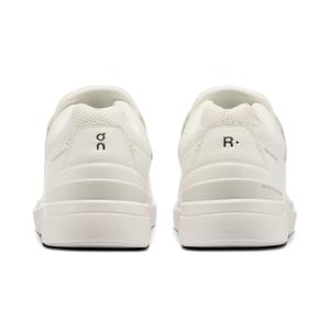 product/o/n/on-running-3md10640108-blanc-4.jpg