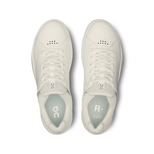 product/o/n/on-running-3md10640108-blanc-5.jpg