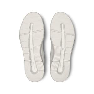 product/o/n/on-running-3md10640108-blanc-6.jpg